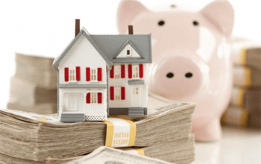 Để mua được nhà thì người trẻ nên có bài toán tài chính như thế nào để tránh rủi ro?